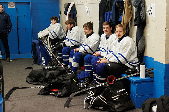 Seniors hockey-6989