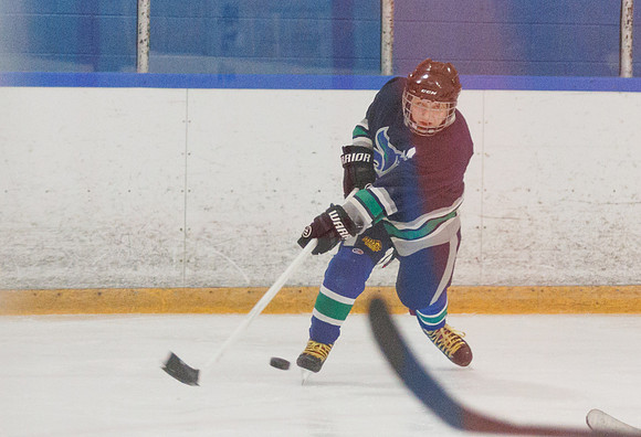 Seniors hockey-7315