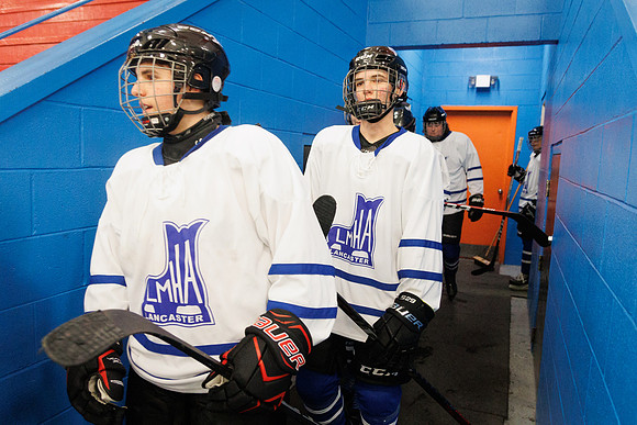 Seniors hockey-6945