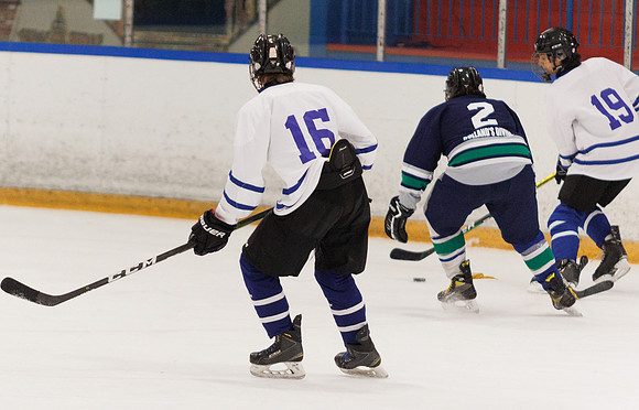 Seniors hockey-7581