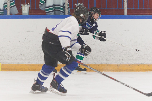 Seniors hockey-7319