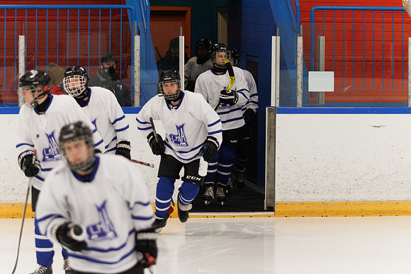Seniors hockey-7153