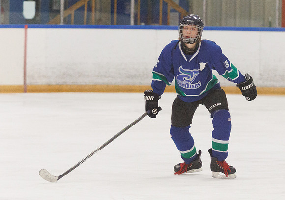 Seniors hockey-7399