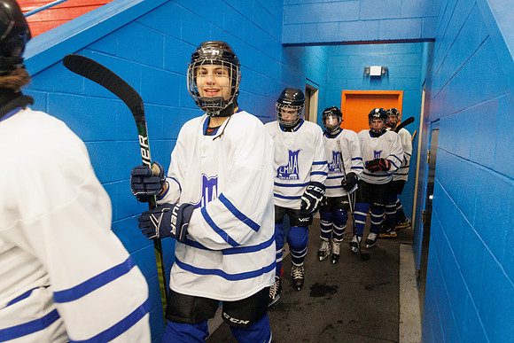 Seniors hockey-6929