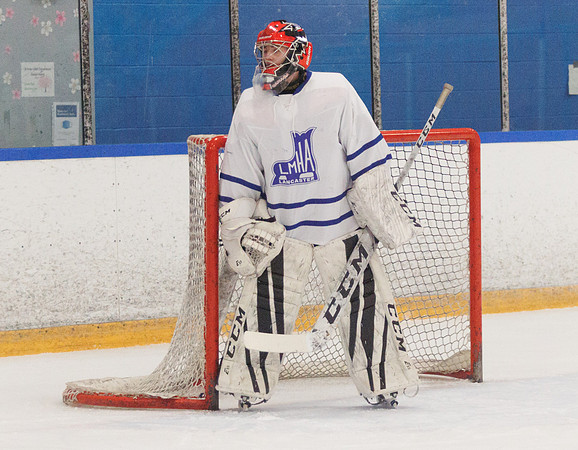 Seniors hockey-7455