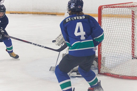 Seniors hockey-7245