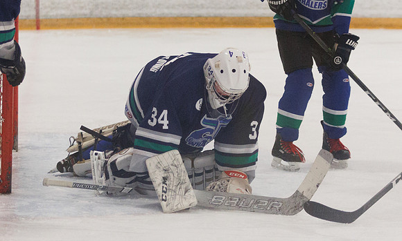 Seniors hockey-7285