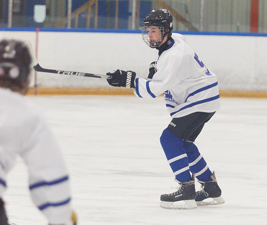 Seniors hockey-7290