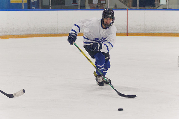 Seniors hockey-7373