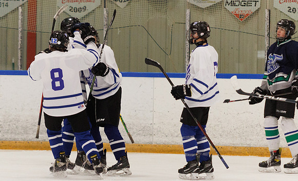 Seniors hockey-7448