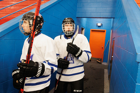Seniors hockey-6976