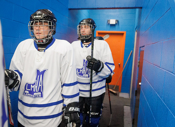 Seniors hockey-6963