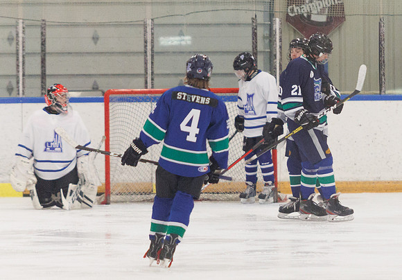 Seniors hockey-7214