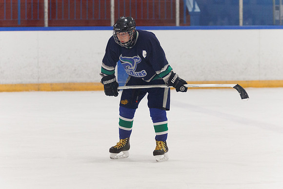 Seniors hockey-7367
