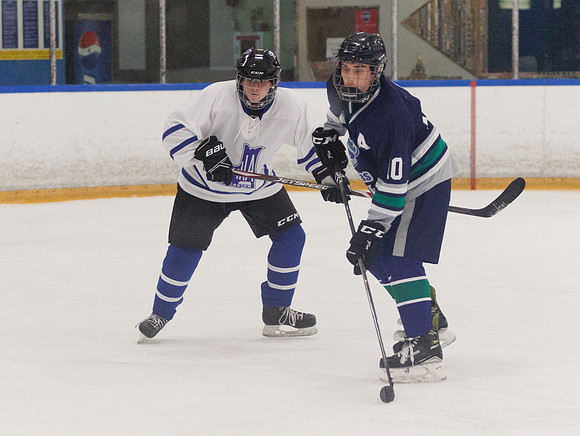 Seniors hockey-7453