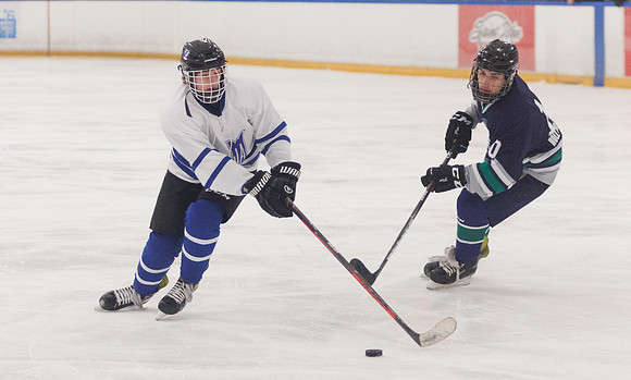 Seniors hockey-7236