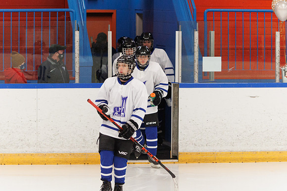 Seniors hockey-7147