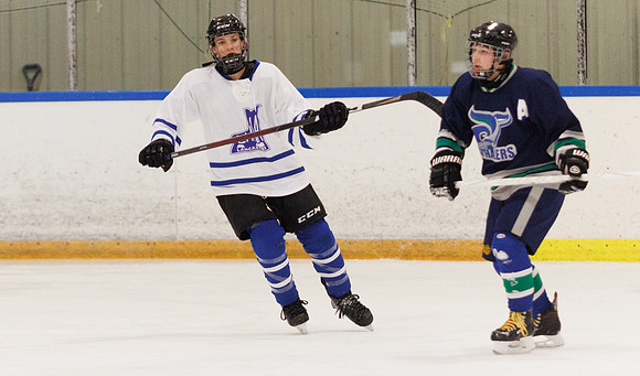 Seniors hockey-7382