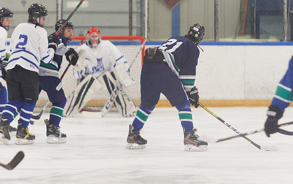 Seniors hockey-7212