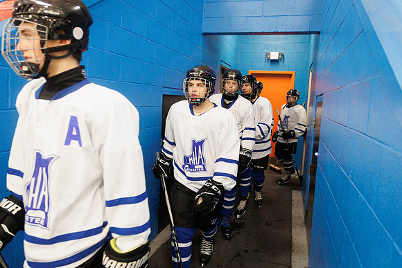Seniors hockey-6920