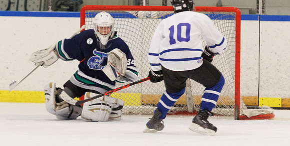 Seniors hockey-7395