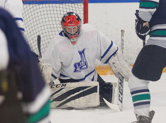 Seniors hockey-7363