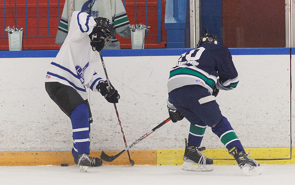 Seniors hockey-7460