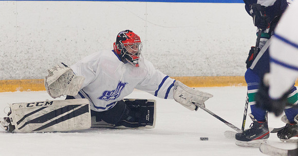 Seniors hockey-7416