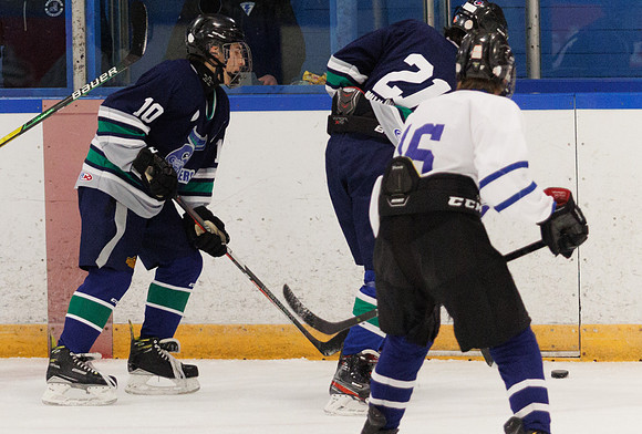 Seniors hockey-7531