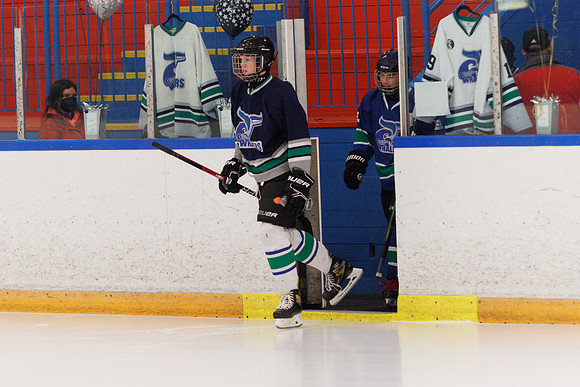 Seniors hockey-7122