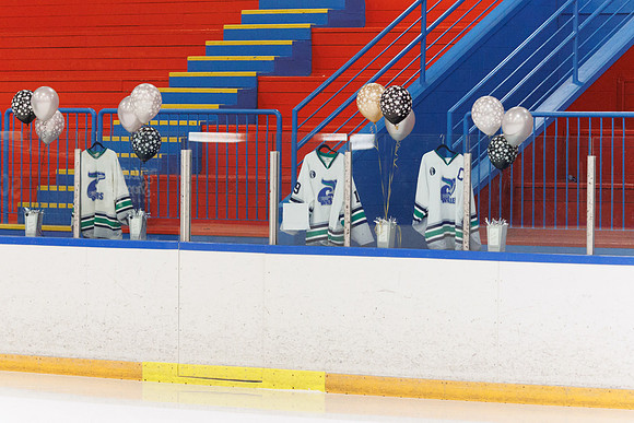 Seniors hockey-7101