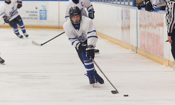 Seniors hockey-7253