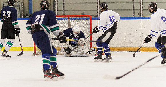 Seniors hockey-7492