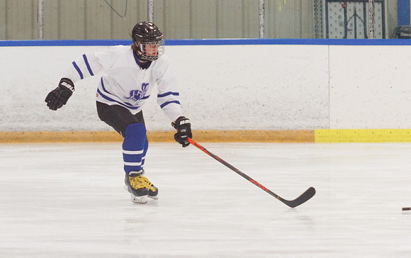 Seniors hockey-7210