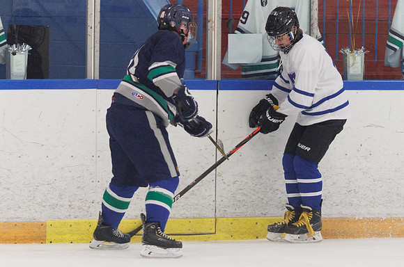 Seniors hockey-7291