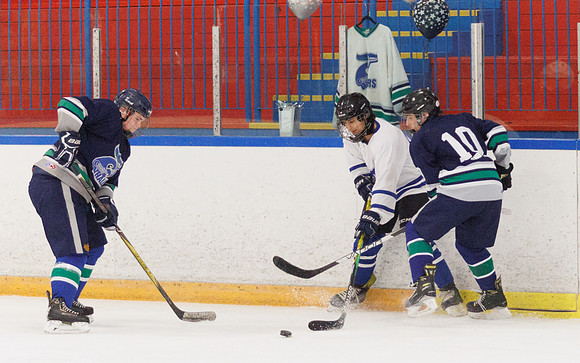 Seniors hockey-7515