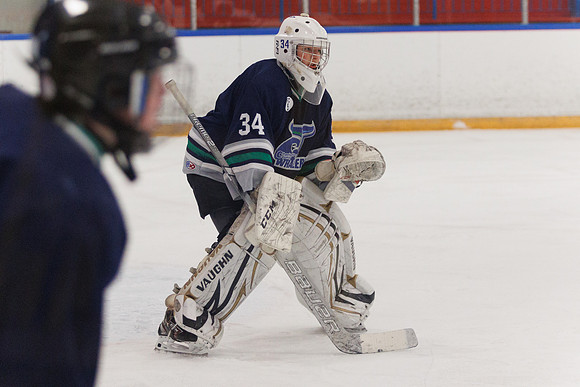 Seniors hockey-7300