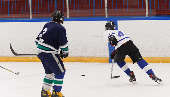 Seniors hockey-7577