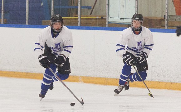 Seniors hockey-7188