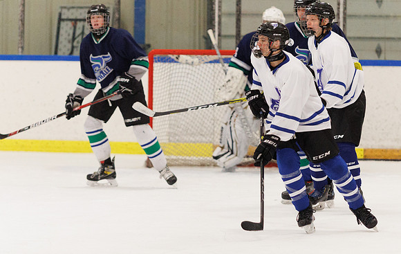 Seniors hockey-7489