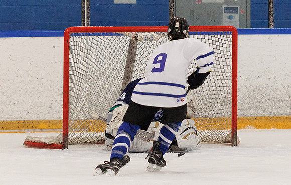 Seniors hockey-7544
