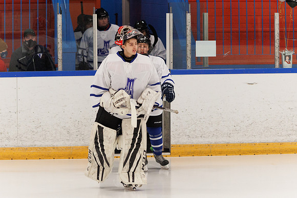 Seniors hockey-7133