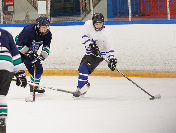 Seniors hockey-7557