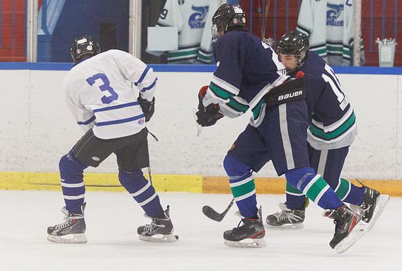 Seniors hockey-7421