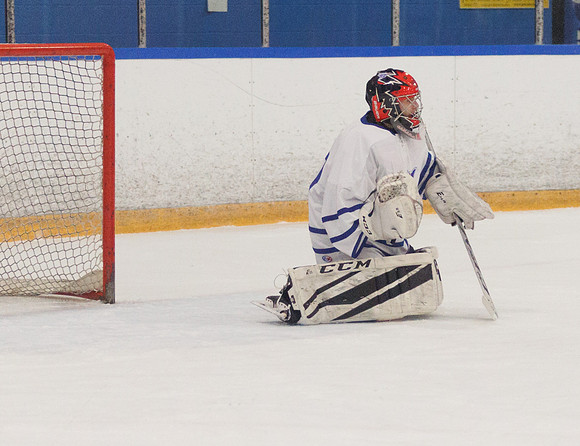 Seniors hockey-7464