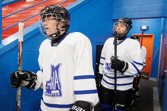 Seniors hockey-6966