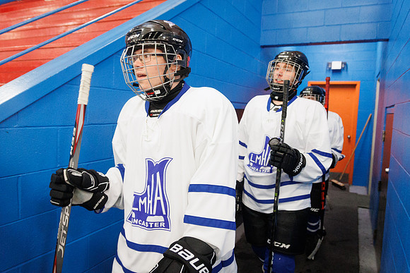Seniors hockey-6965