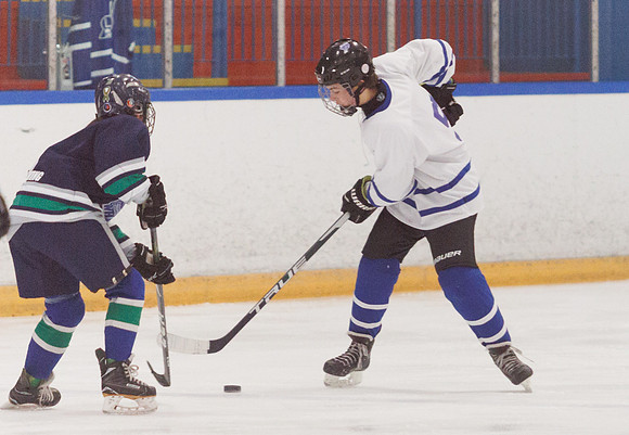 Seniors hockey-7270
