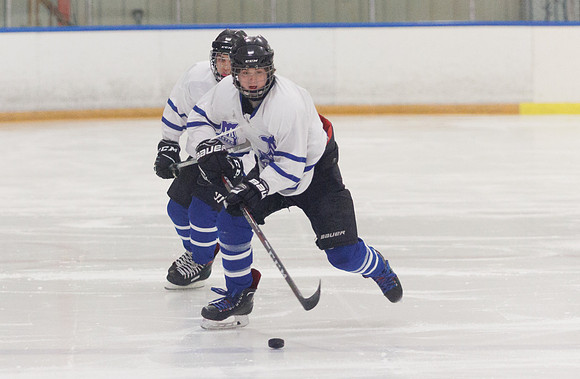 Seniors hockey-7177