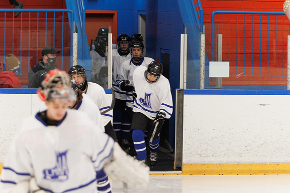 Seniors hockey-7136